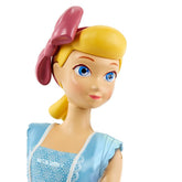 Toy Story 4 Bo Peep Action Figure 9inch GDP65 - Colorland Toys